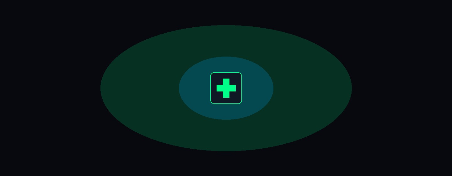 Clinical AI Diagnostics